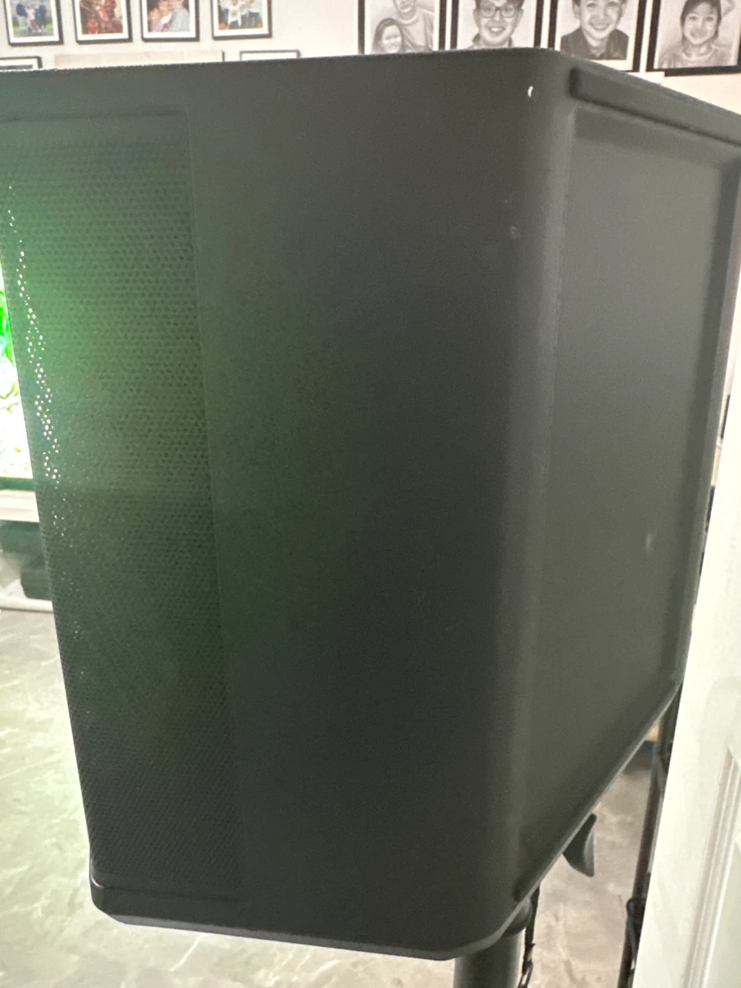 Bose S1 Pro Portable PA System - photo 3