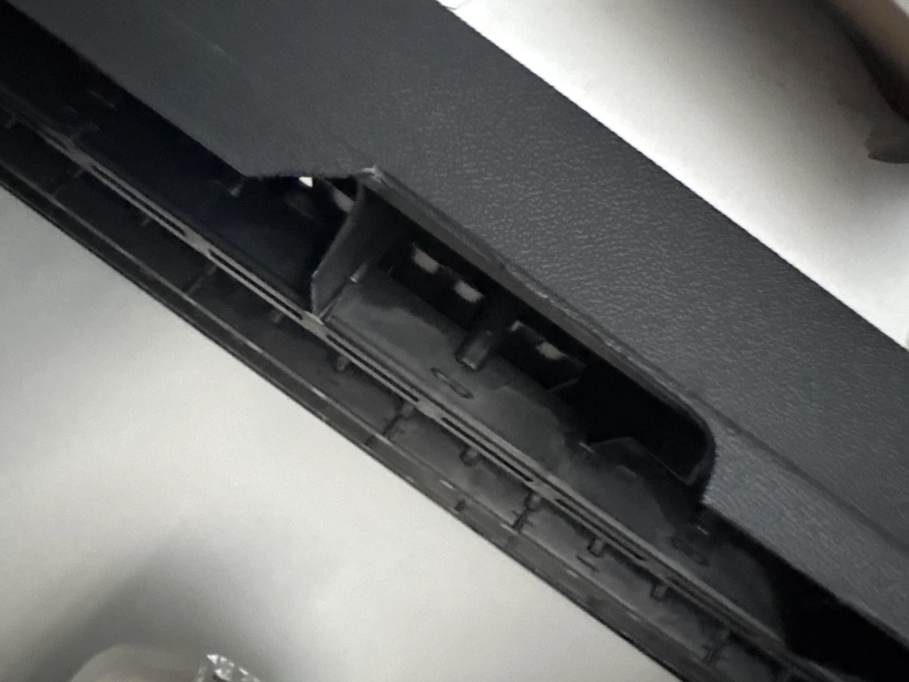 Strong Storage Shelf - photo 2