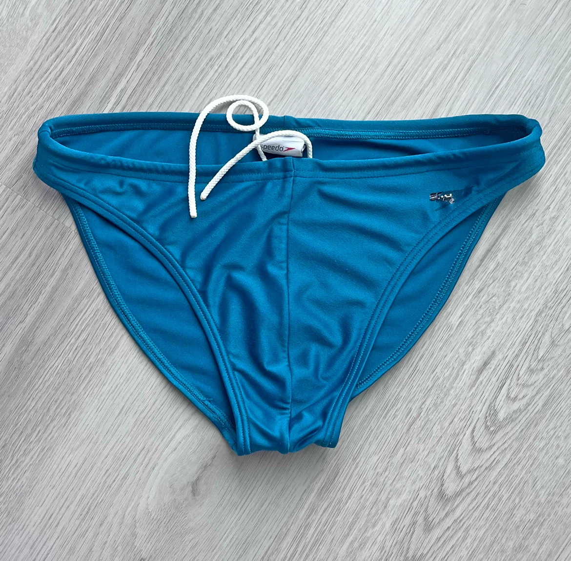 Swim brief for men - Size 32