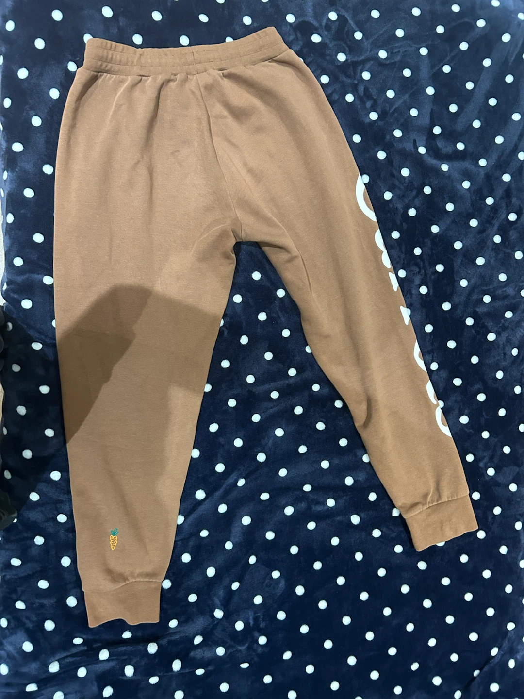 Crocs Carrot Sweatpants - photo 2