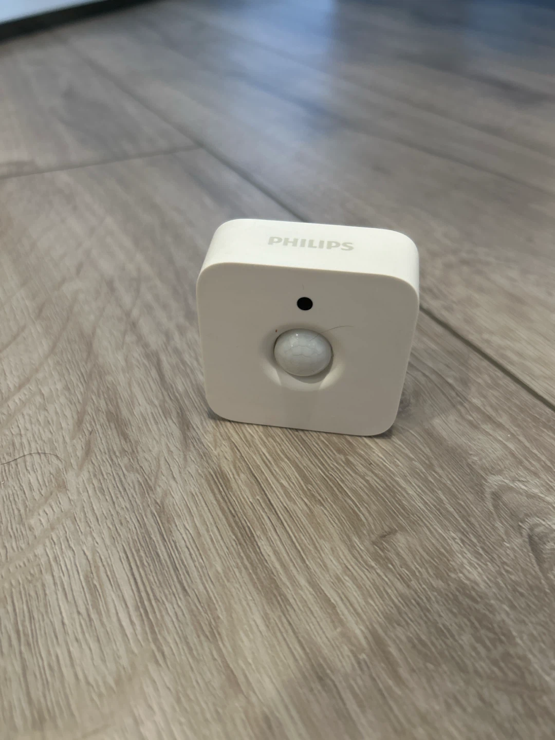 Philips Hue Motion Sensor