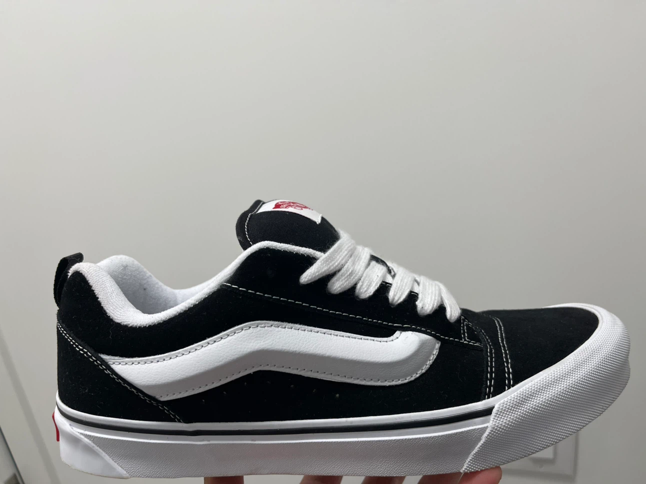 Vans Old Skool Shoes