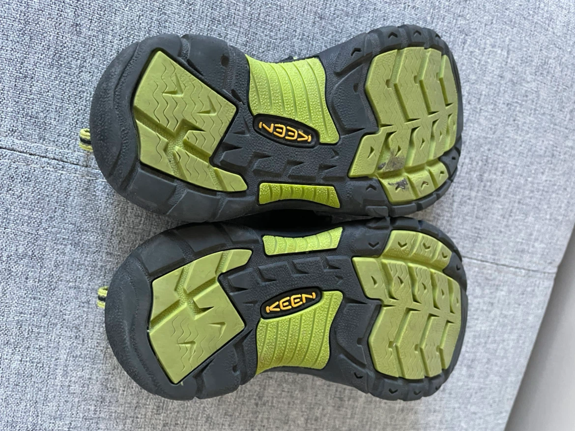 KEEN Water Sandals - Kids - photo 3