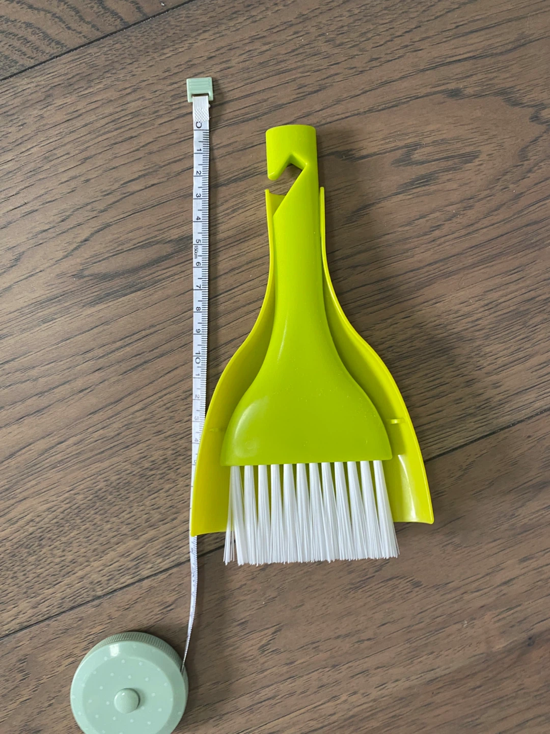 Broom