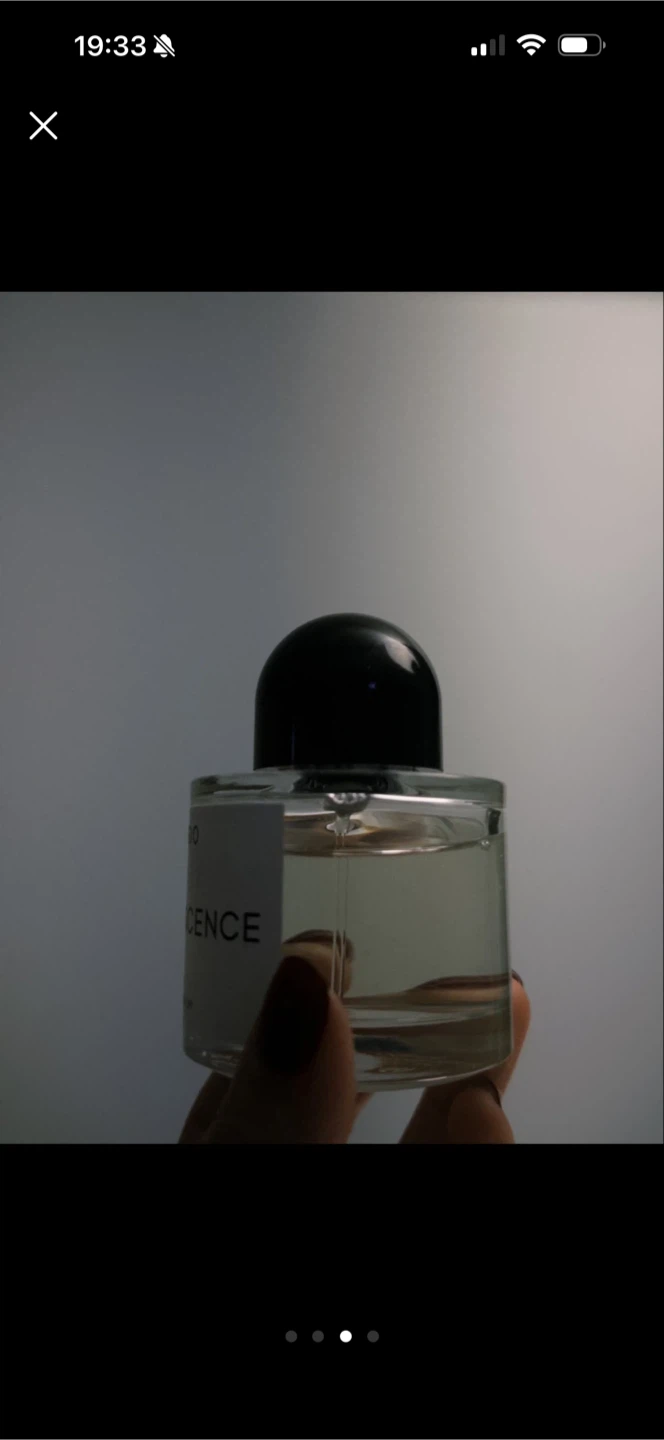 Byredo Inflorescence Eau de Parfum - photo 2