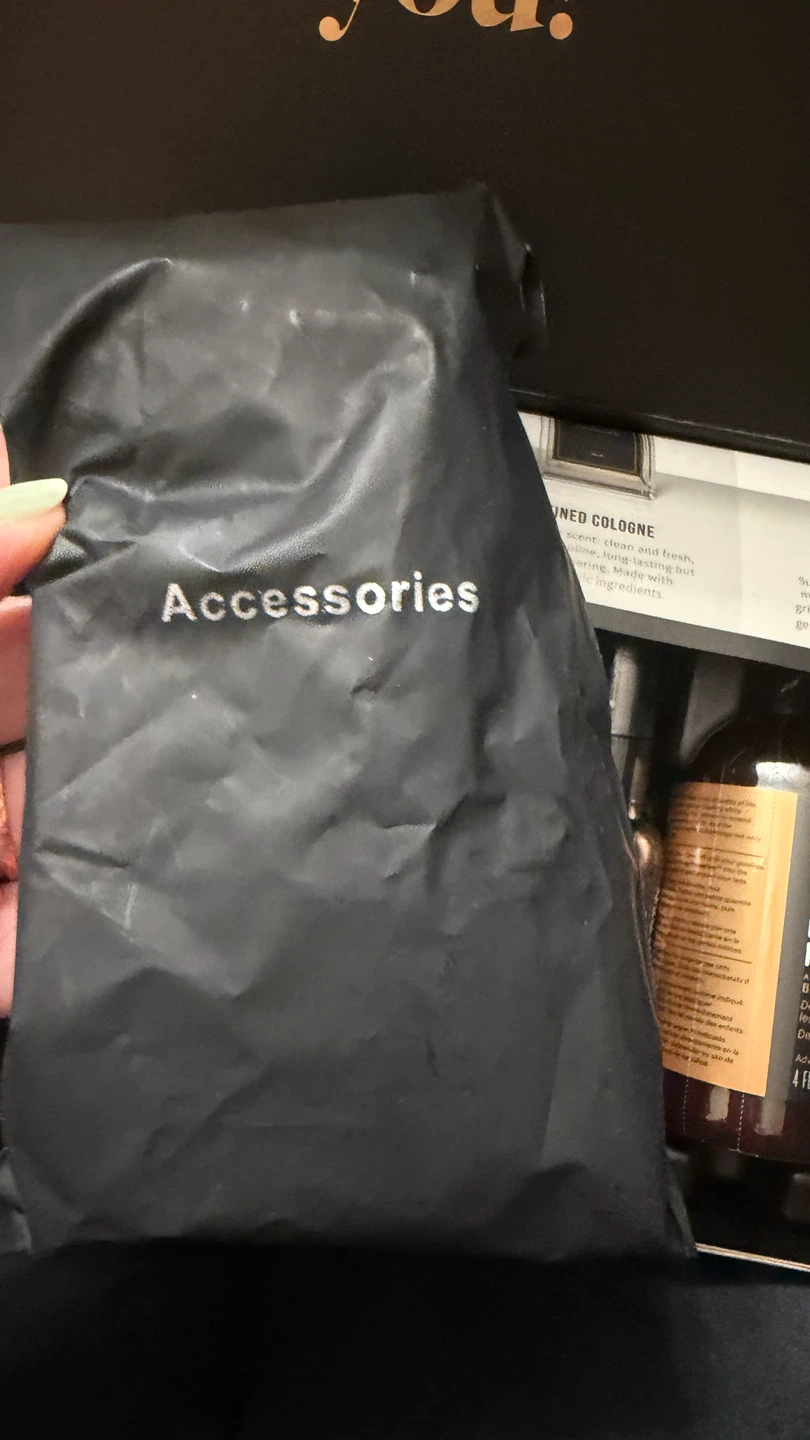 MANSCAPED The Ultra Premium Collection Grooming Kit - photo 4