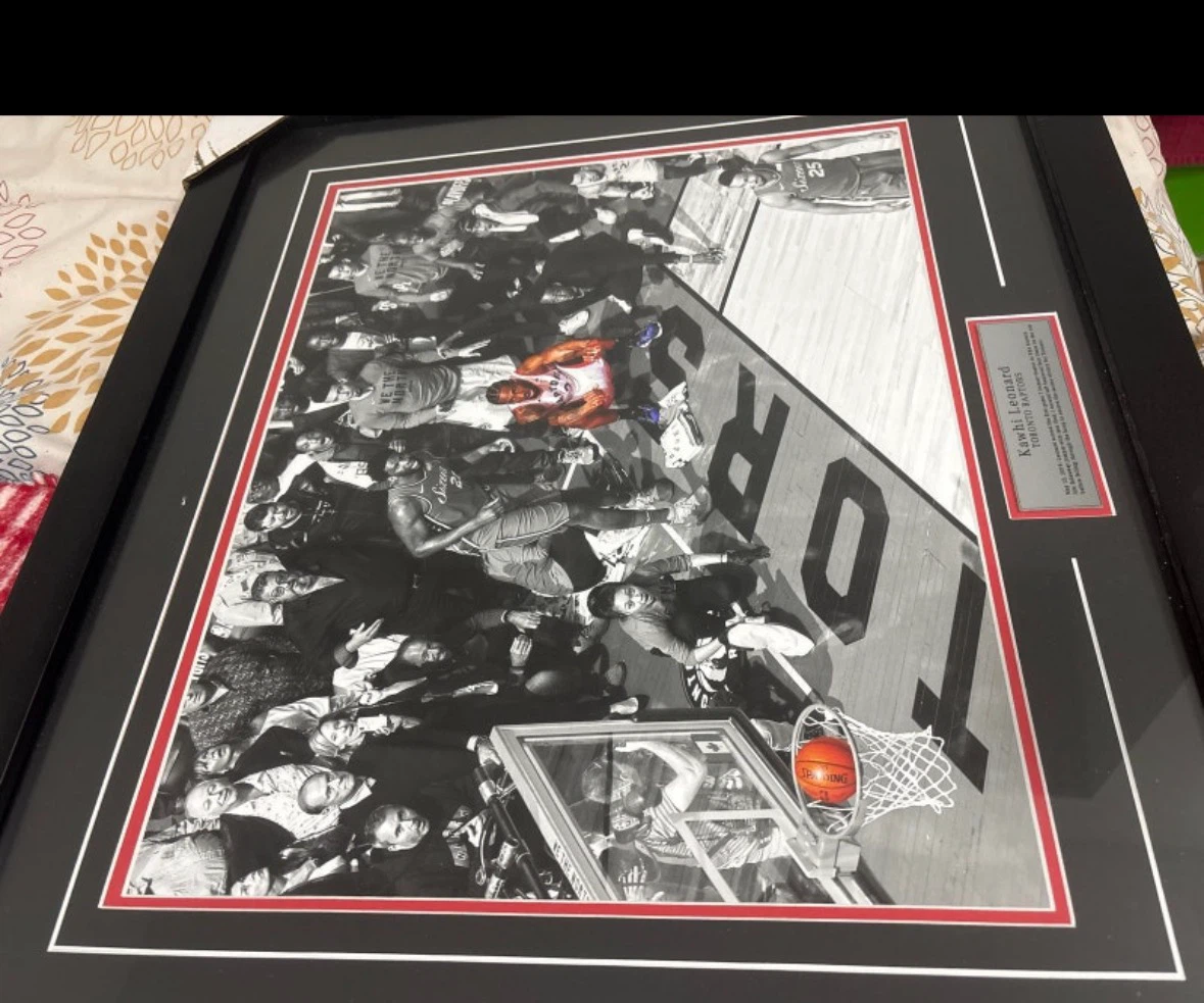 Bundle of five pictures deal - photo 3