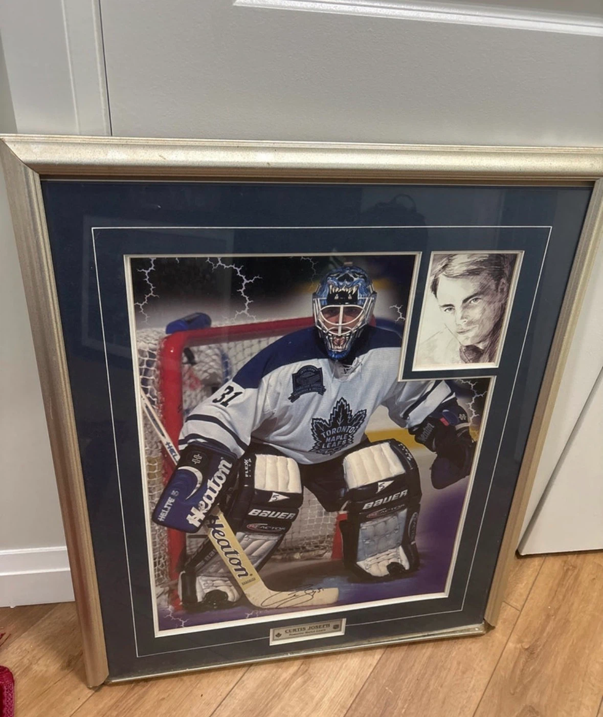 Bundle of five pictures deal - photo 5