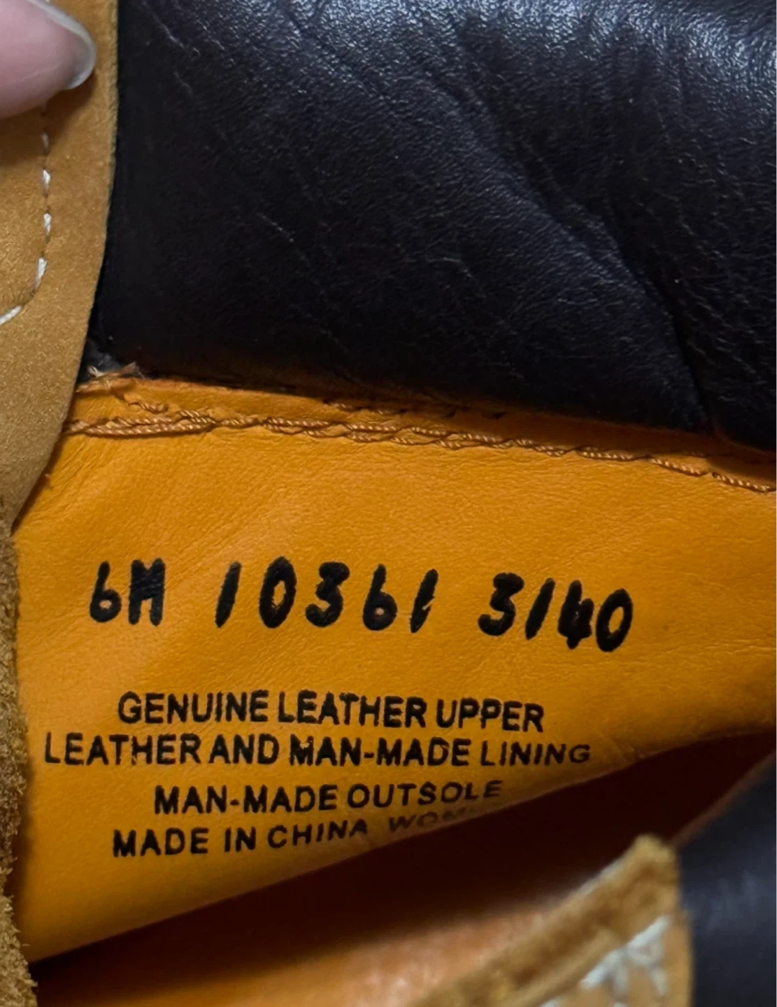 Timberland Classic Boots - photo 4