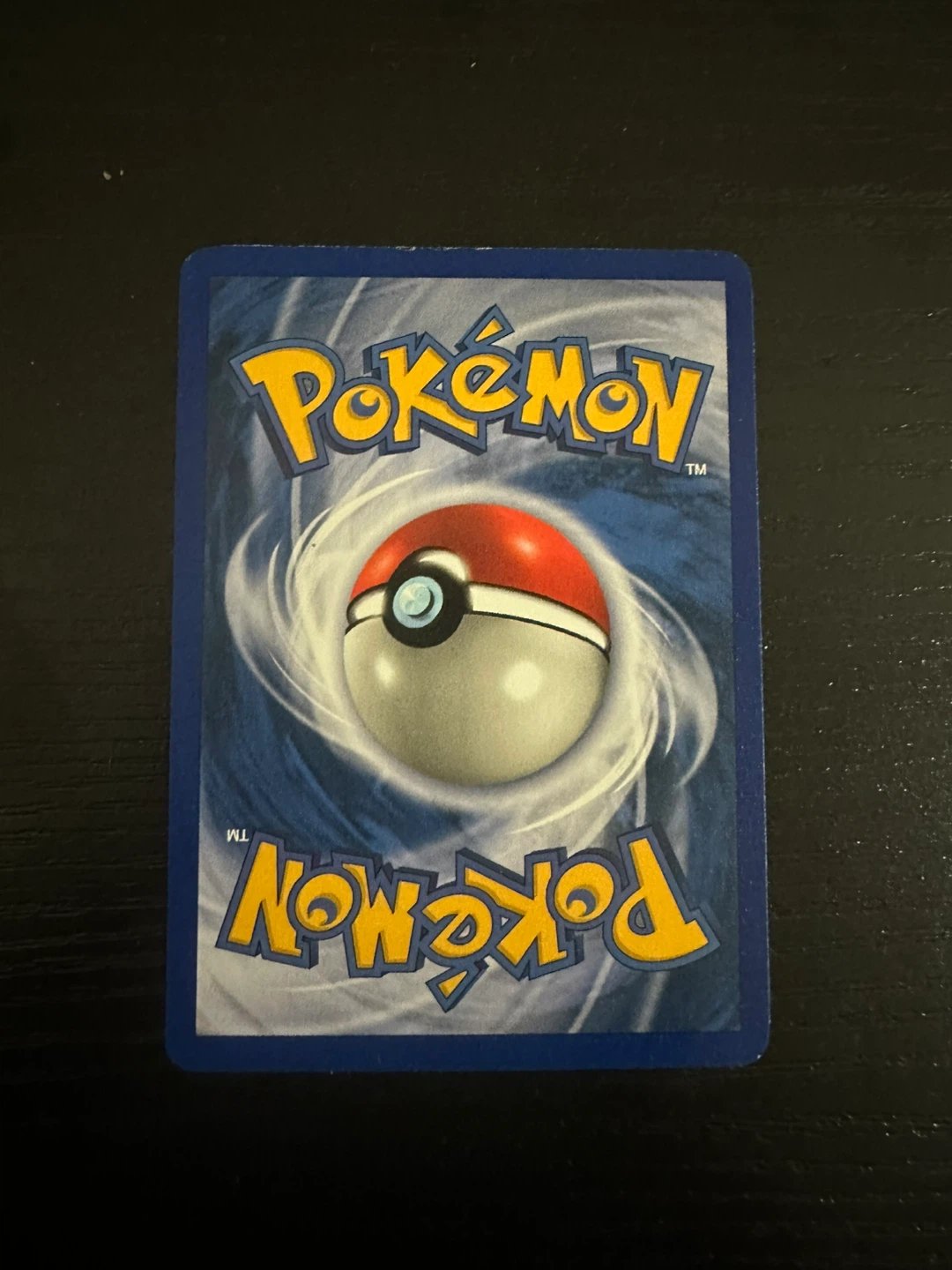 Pokemon Trading Card Collection - photo 3