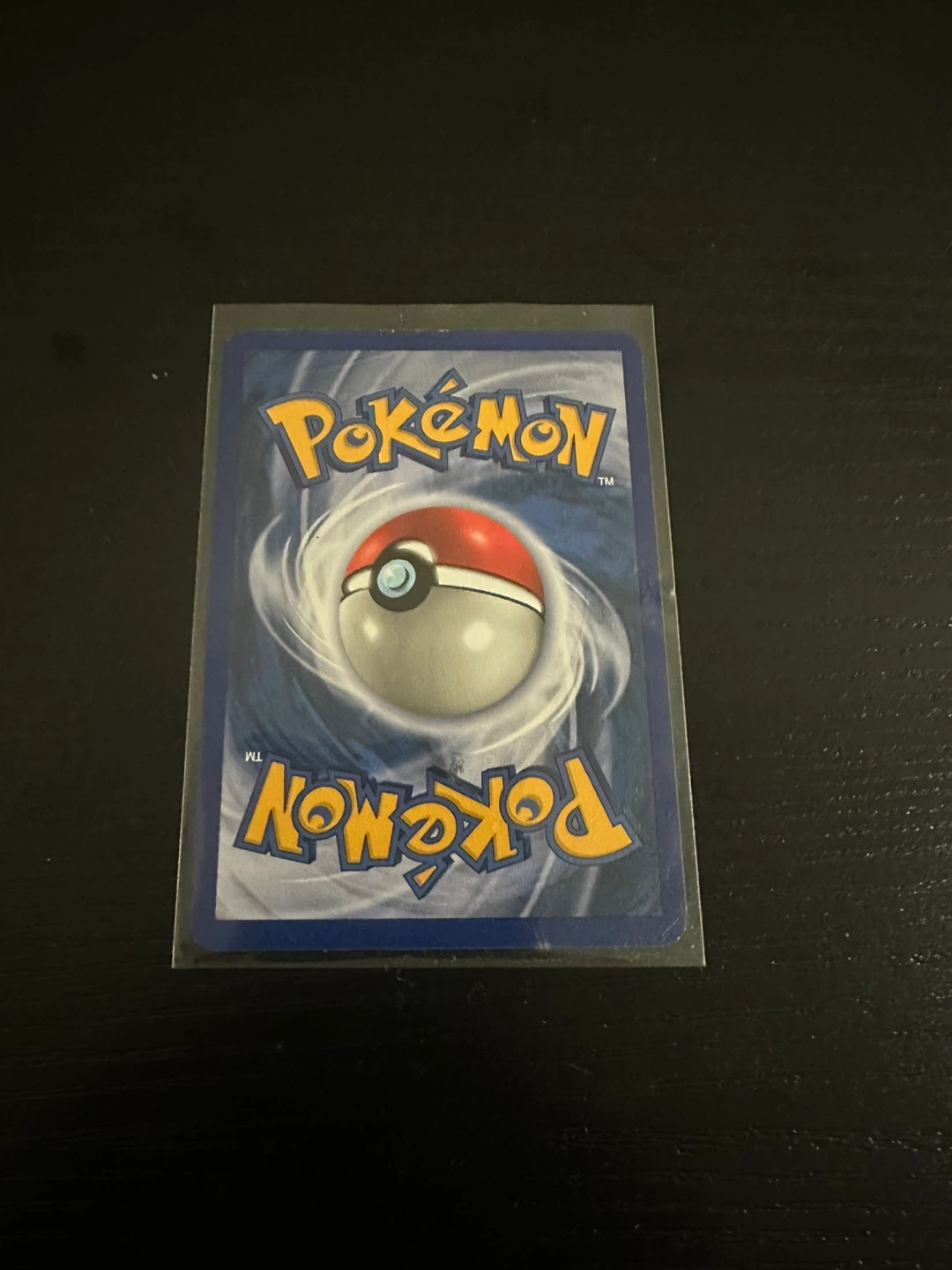 Pokemon Trading Card Collection - photo 5