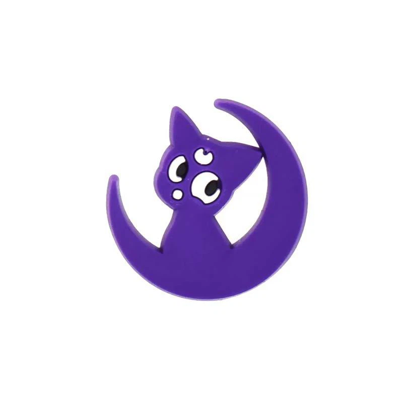 🎾 Brand new Tennis Racket Vibration Dampener – Cute Designs - photo 4