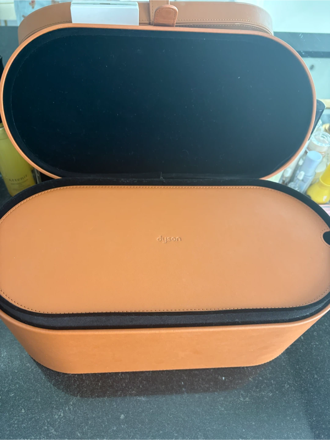 Dyson Airwrap Complete Styler - photo 3