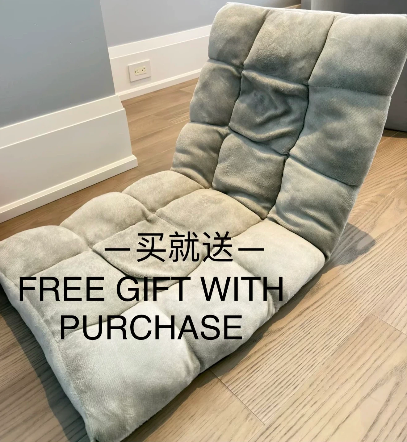 FURNITURE SET OF 6 - photo 2