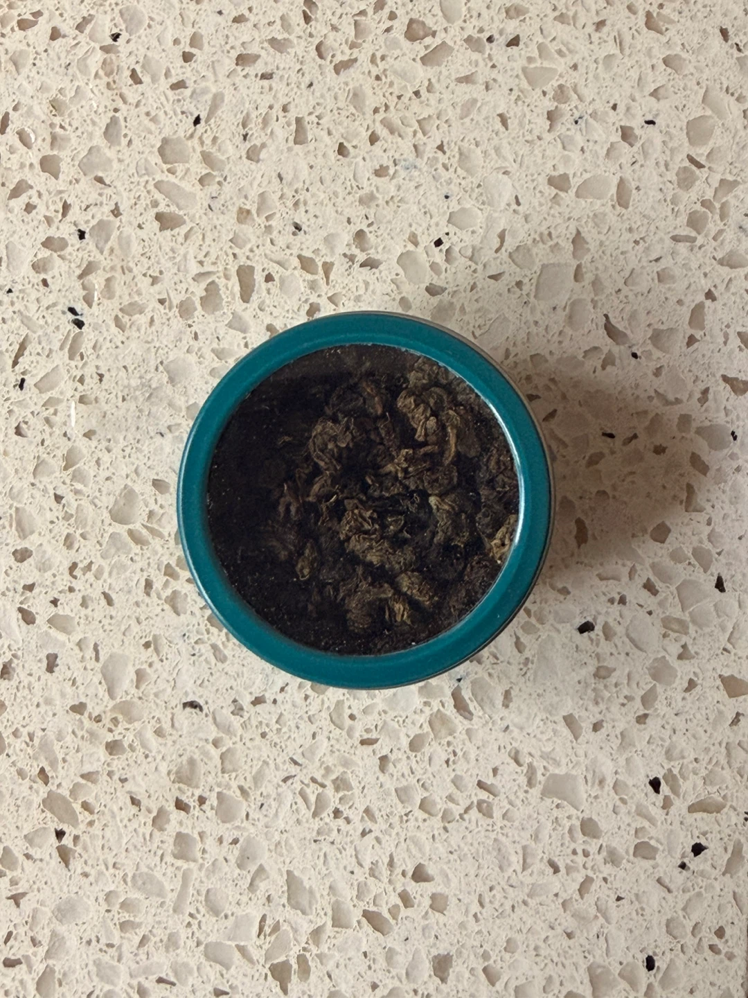 $5 for all!! DAVIDsTEA Tea Collection - photo 5