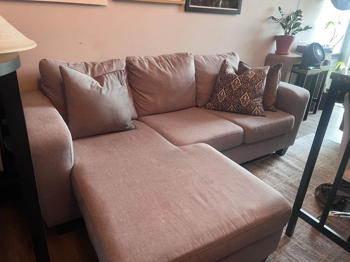 Couch
