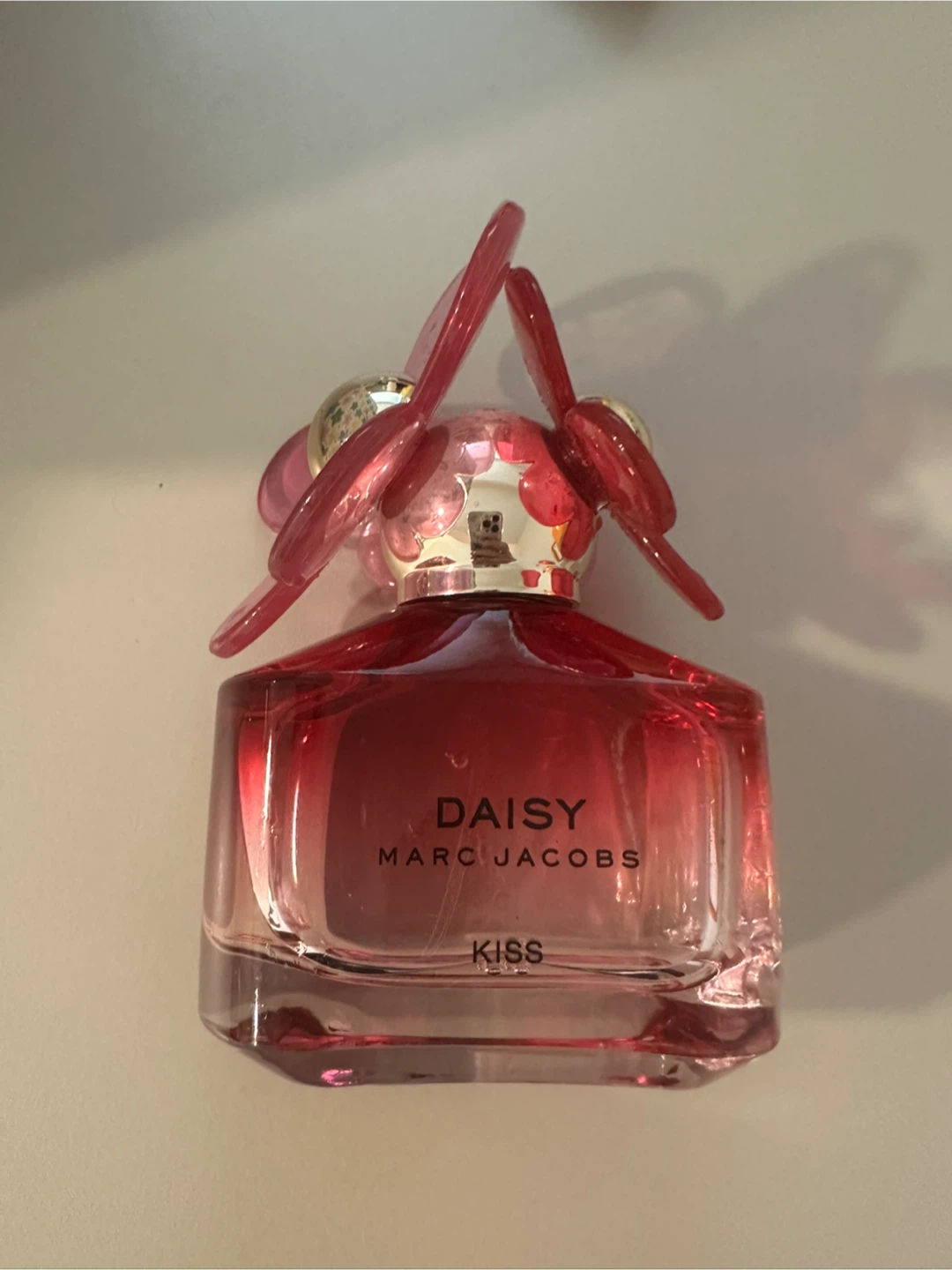 Marc Jacobs Daisy Kiss Eau de Toilette