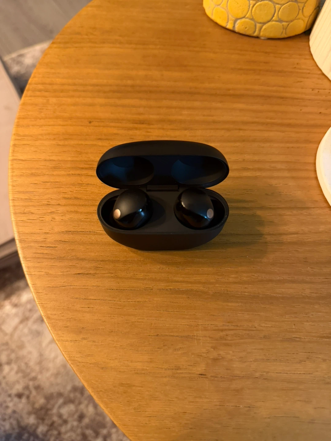 Sony WF-1000XM5 Noise Cancelling Earbuds