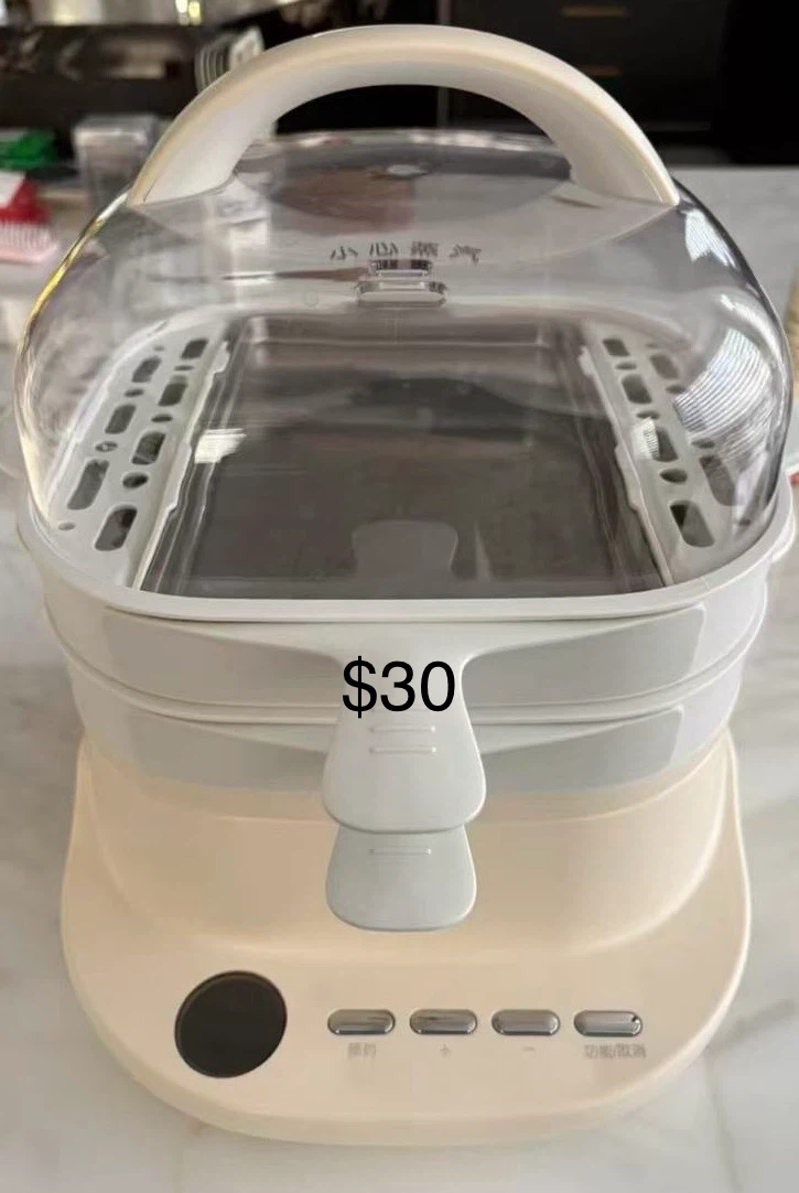 Kitchen and Furniture Items for Sale - photo 3