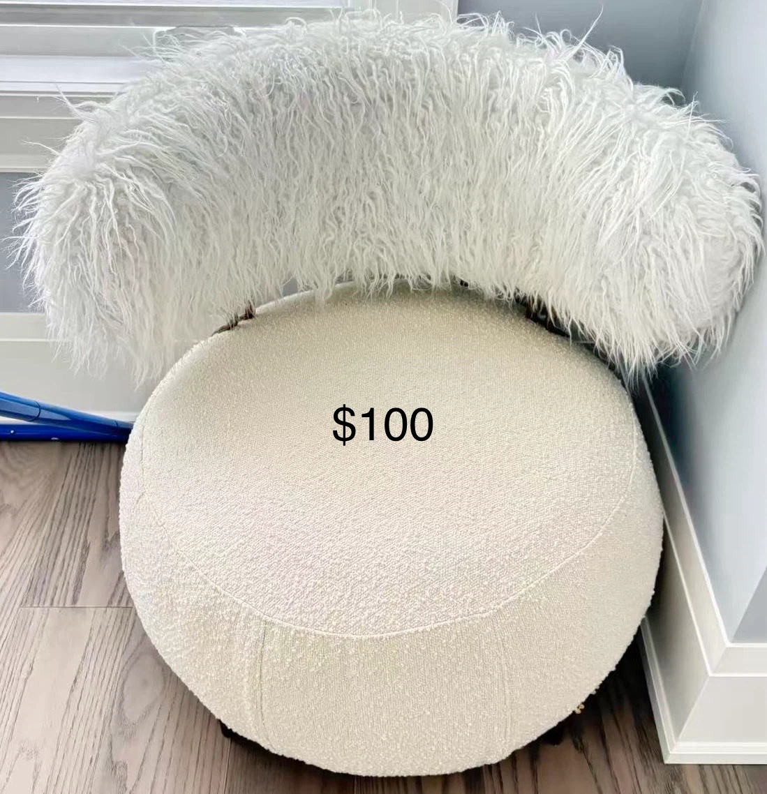 Kitchen and Furniture Items for Sale - photo 5