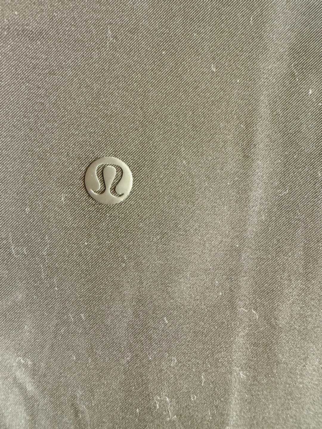 Lululemon Pants (The Lab) - Size 4 -  High Rize - photo 4