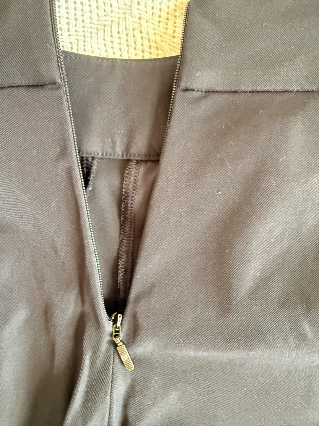 Lululemon Pants (The Lab) - Size 4 -  High Rize - photo 5