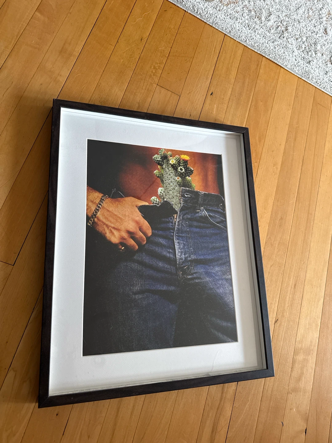 Frames - photo 2