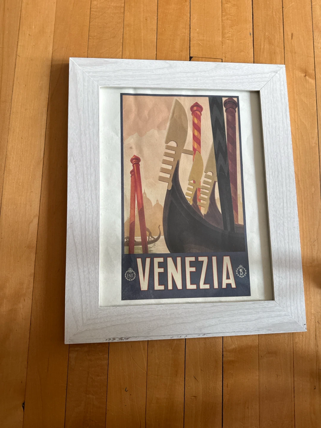 Frames - photo 3