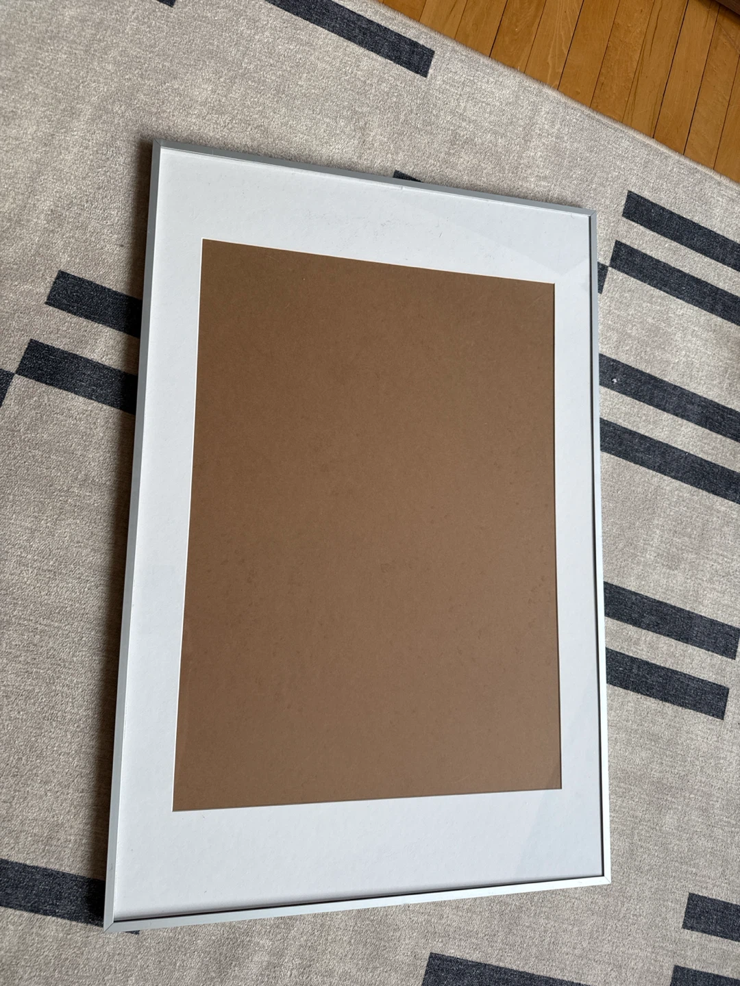 Frames - photo 5