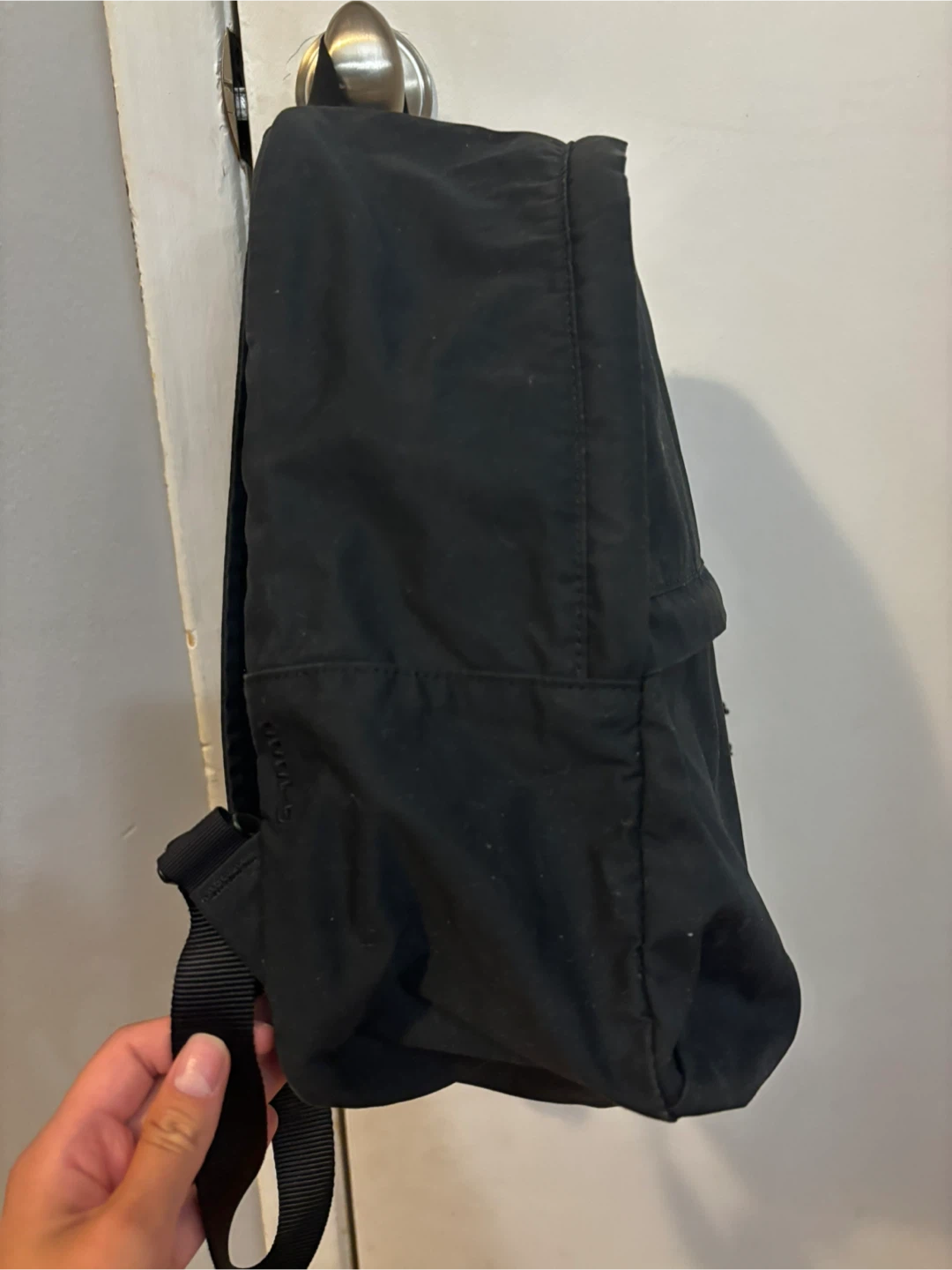 Fjällräven Vardag 16 backpack - photo 3