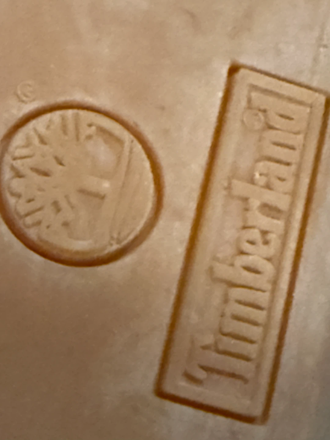 Timberland Kids Boots - photo 5