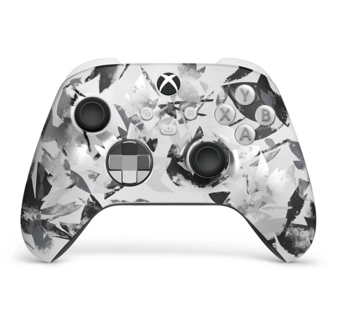 NO BOX Brand New Storm Breaker Special Edition