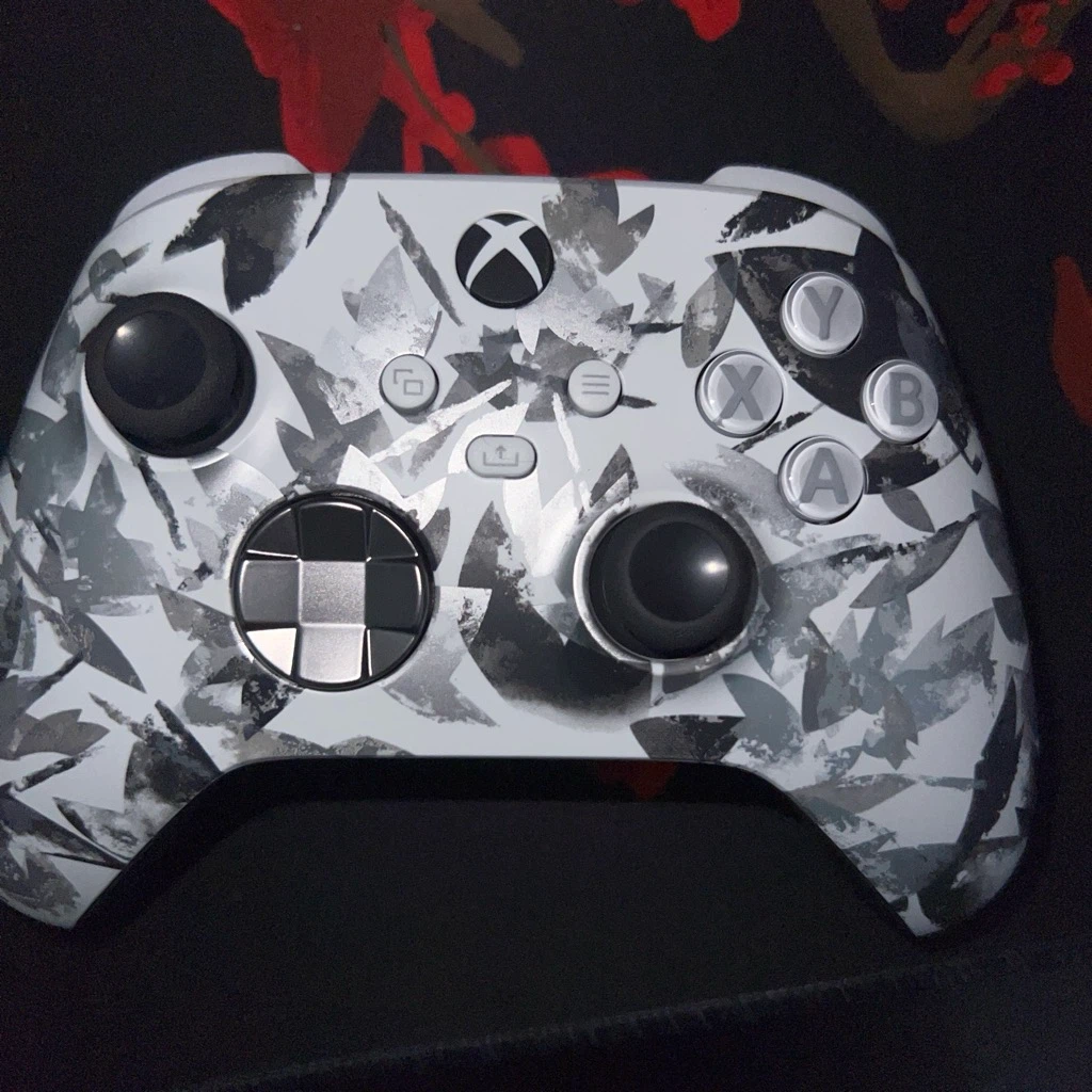 NO BOX Brand New Storm Breaker Special Edition - photo 2