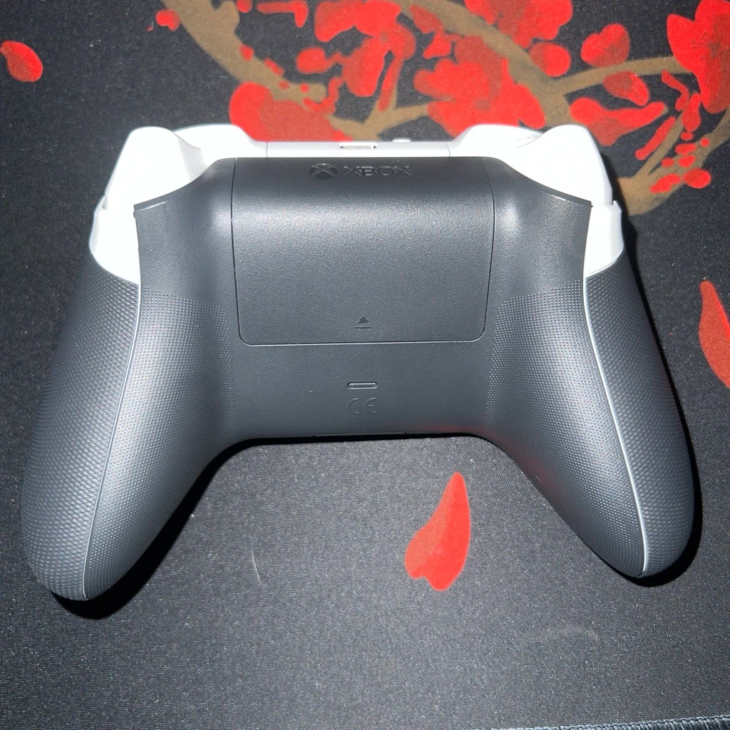 NO BOX Brand New Storm Breaker Special Edition - photo 3