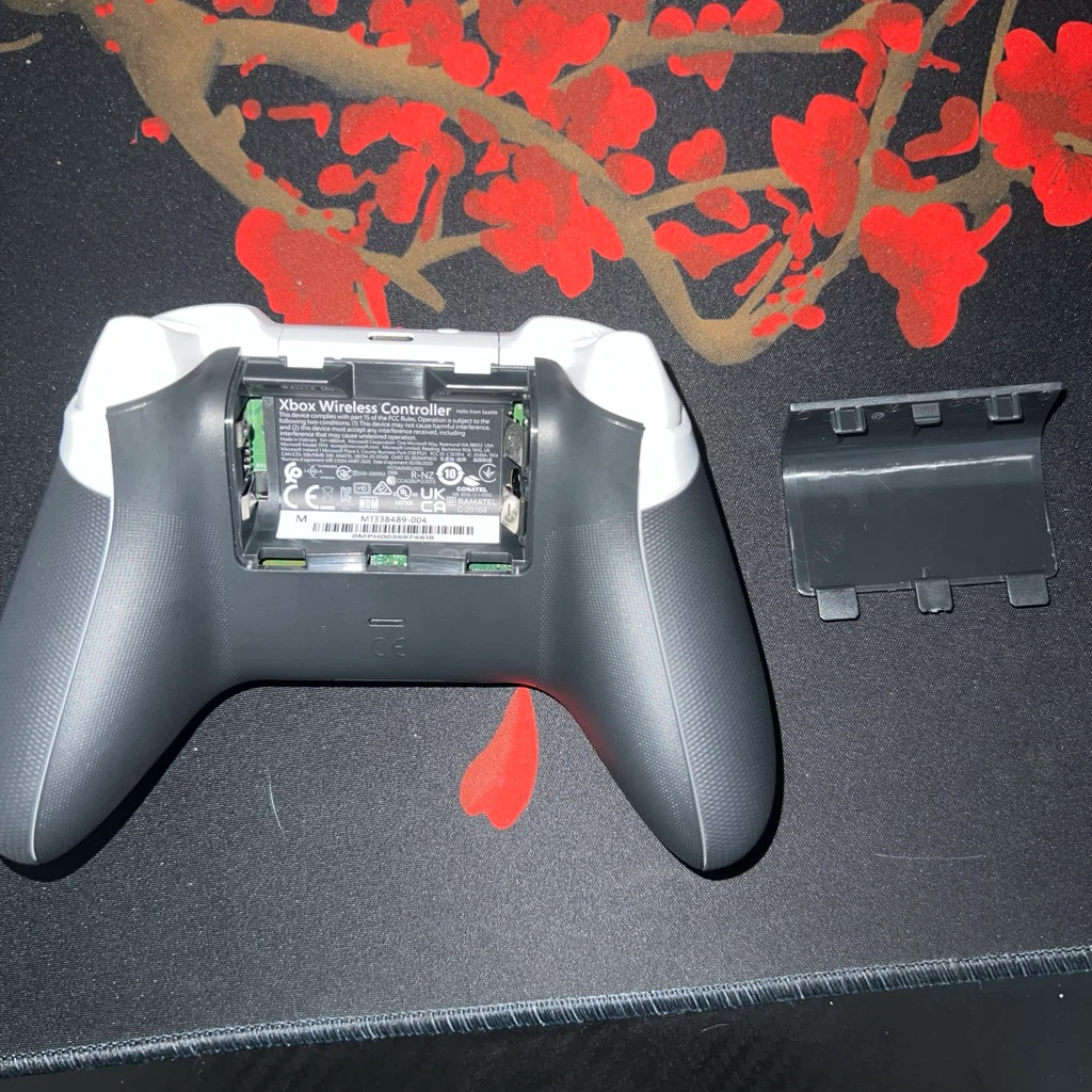 NO BOX Brand New Storm Breaker Special Edition - photo 4