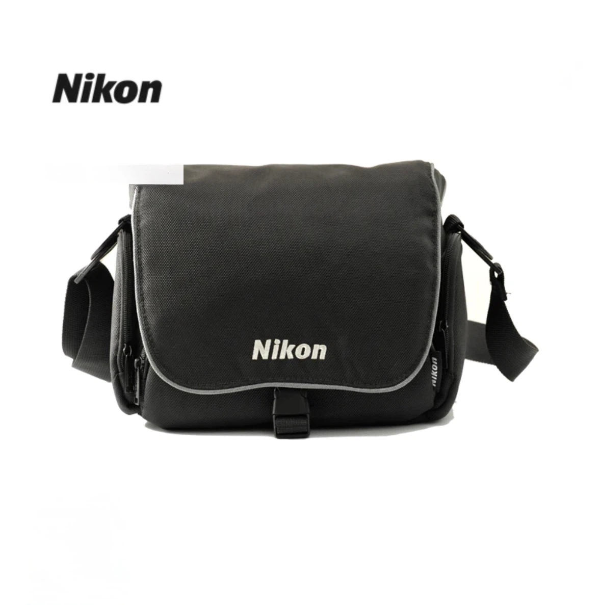 Nikon 30801 SLR Camera Bag