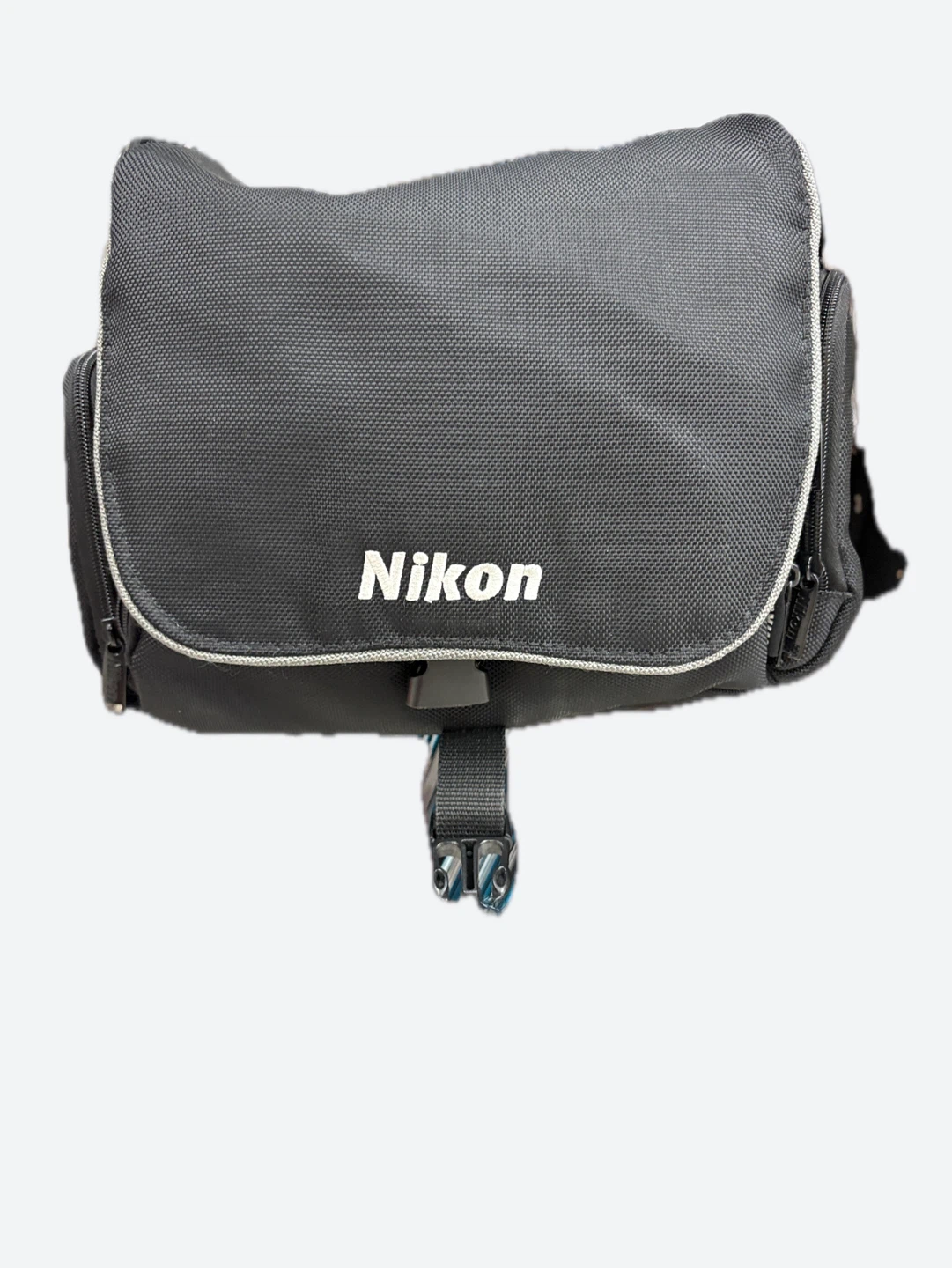 Nikon 30801 SLR Camera Bag - photo 3