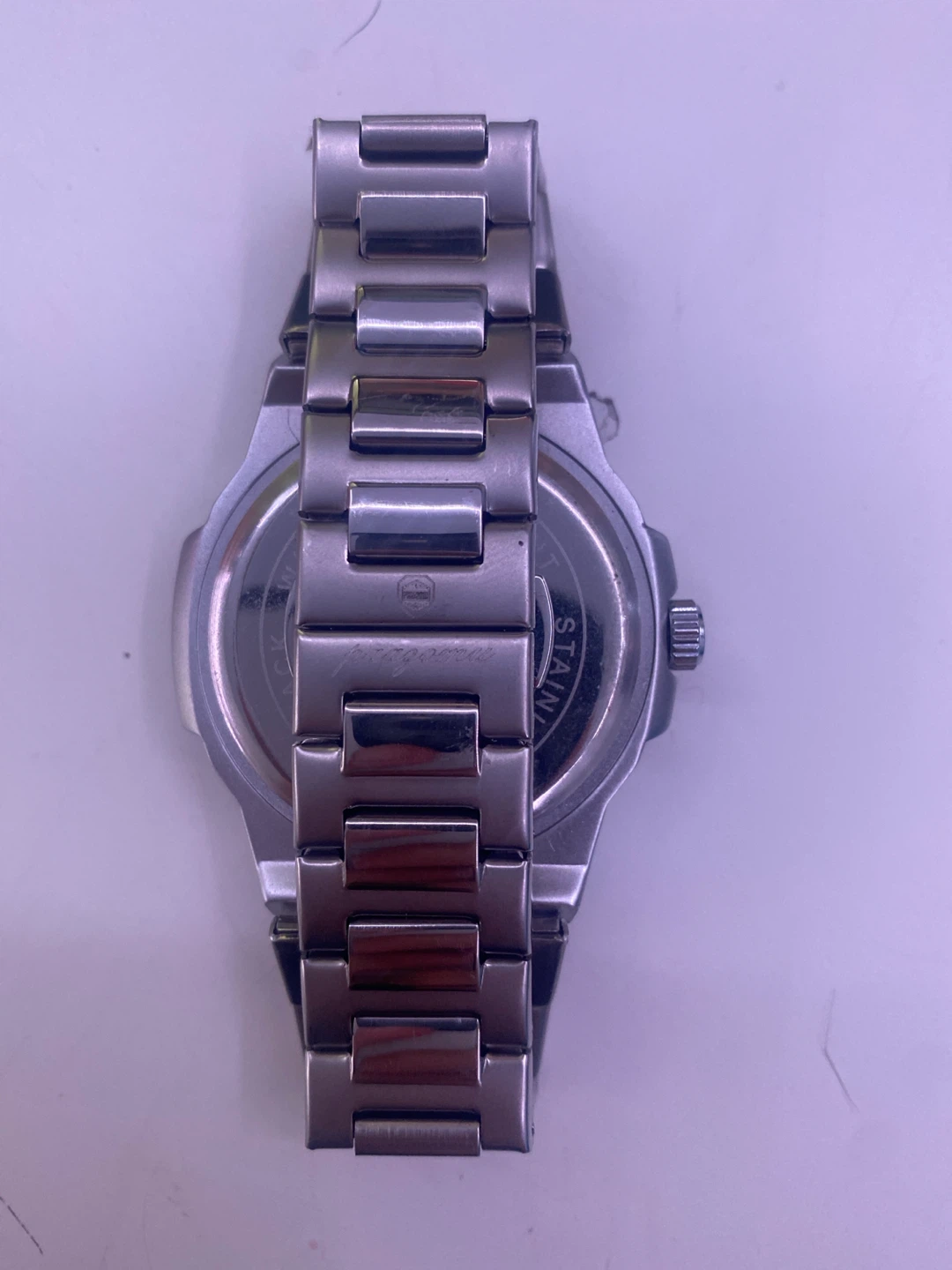 Unbranded Watch - photo 2