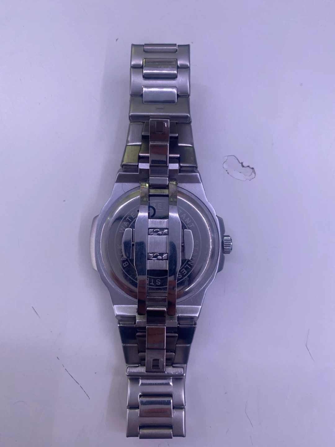 Unbranded Watch - photo 3