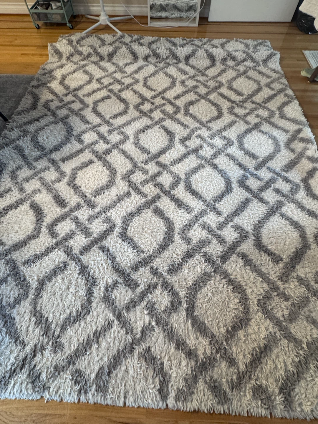 6x9 area rug