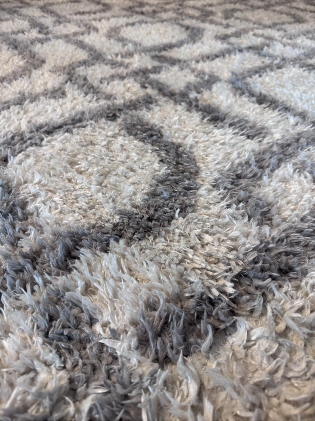 6x9 area rug - photo 2