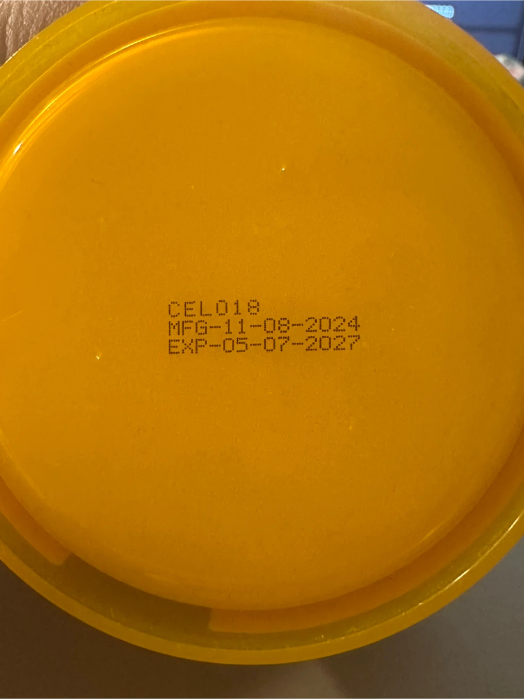 manyo Deep Clear Cleansing Balm - photo 4