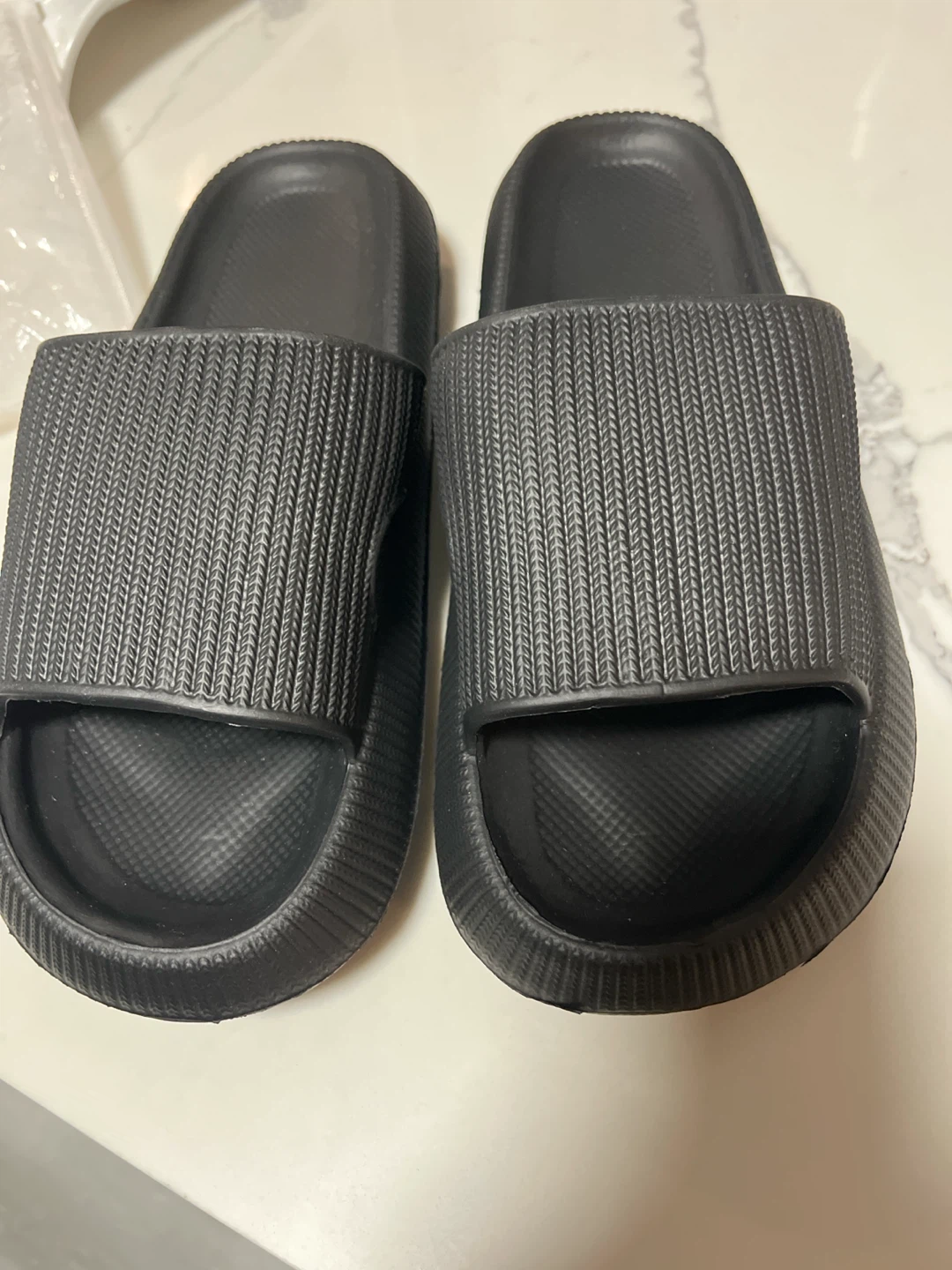 Black Cloud Slides 38-39