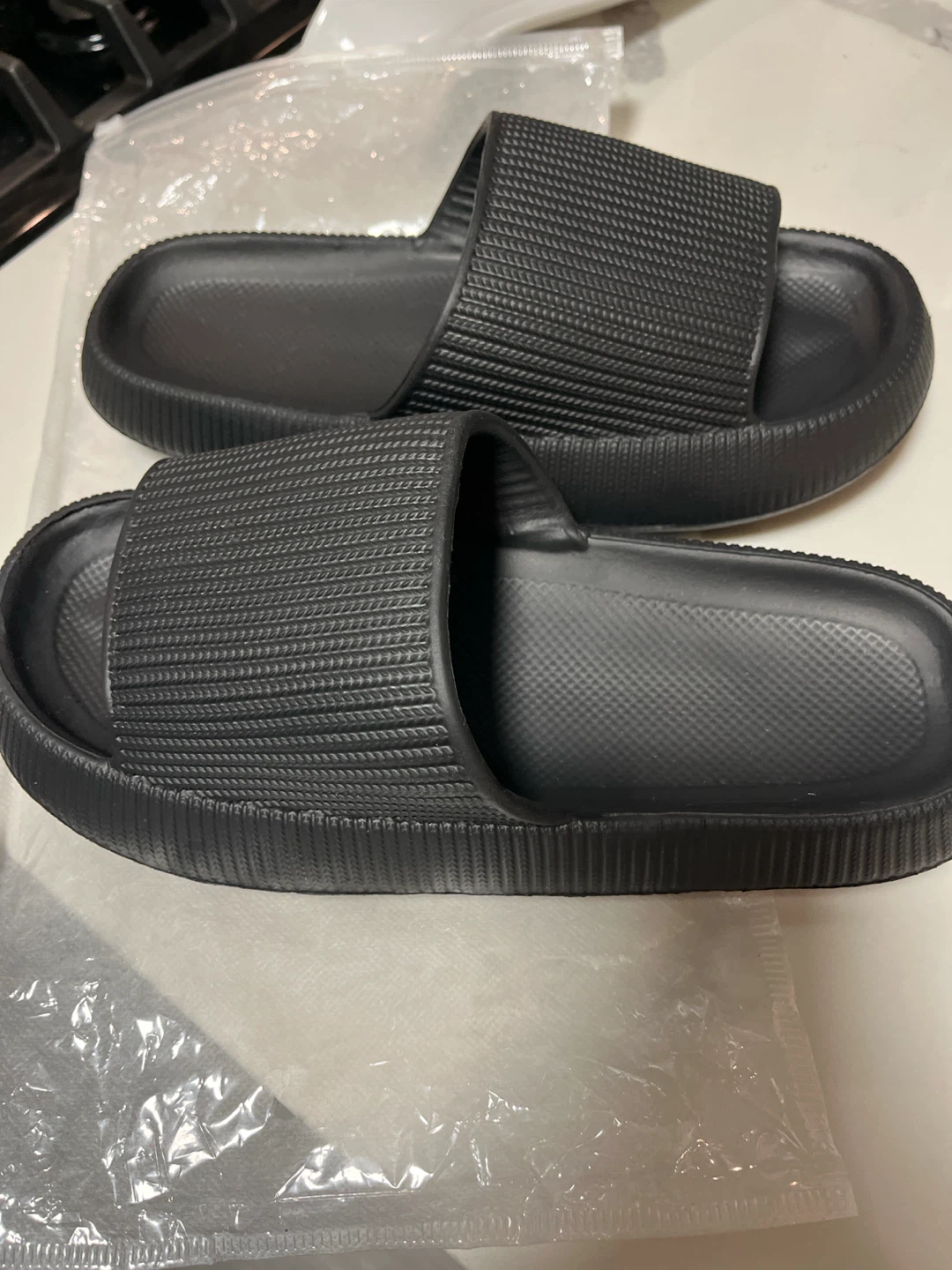 Black Cloud Slides 38-39 - photo 3