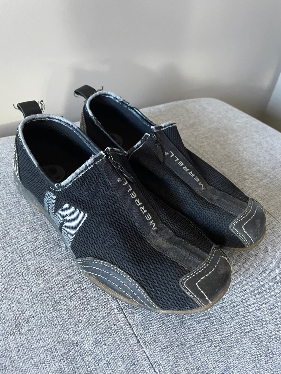 Merrell Slip-On Shoes