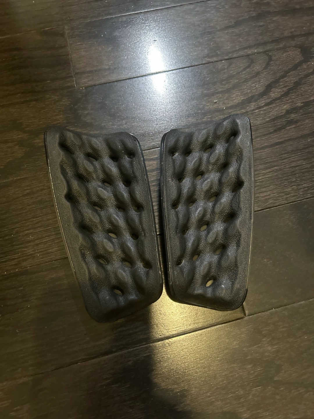 Nike Mercurial Lite Shin Guards - photo 2
