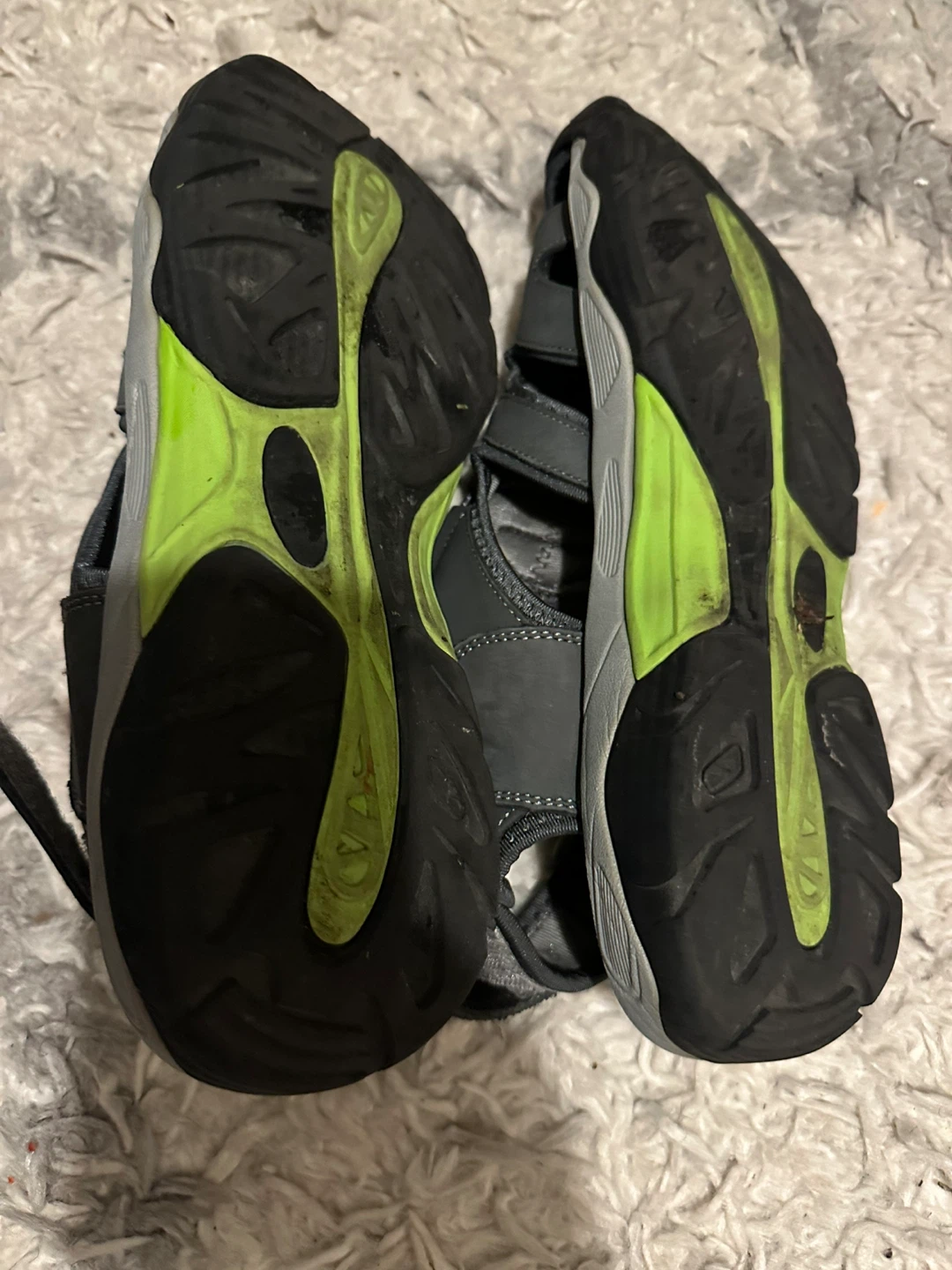 Keen Outdoor Water Sandals - photo 2