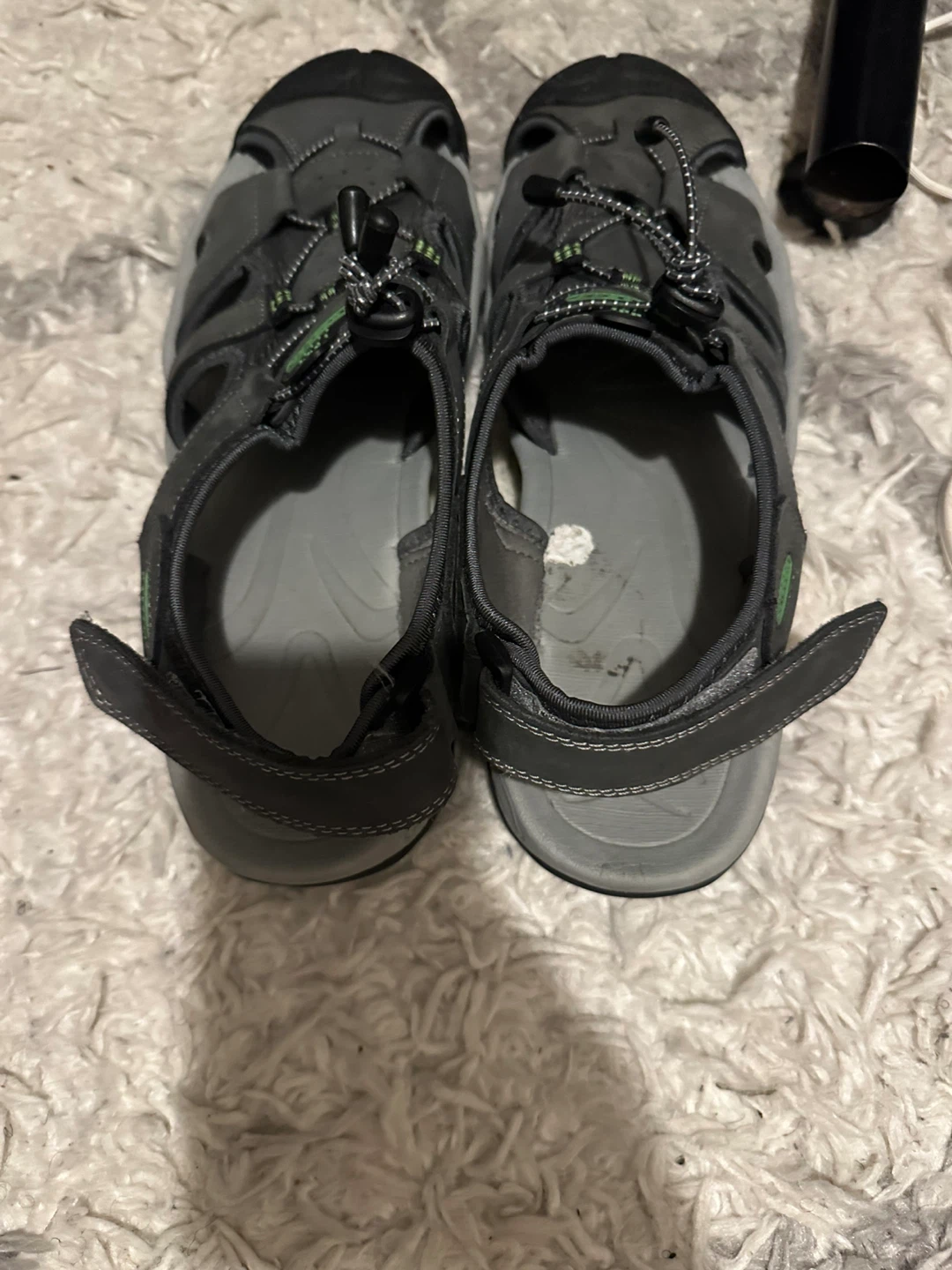 Keen Outdoor Water Sandals - photo 3