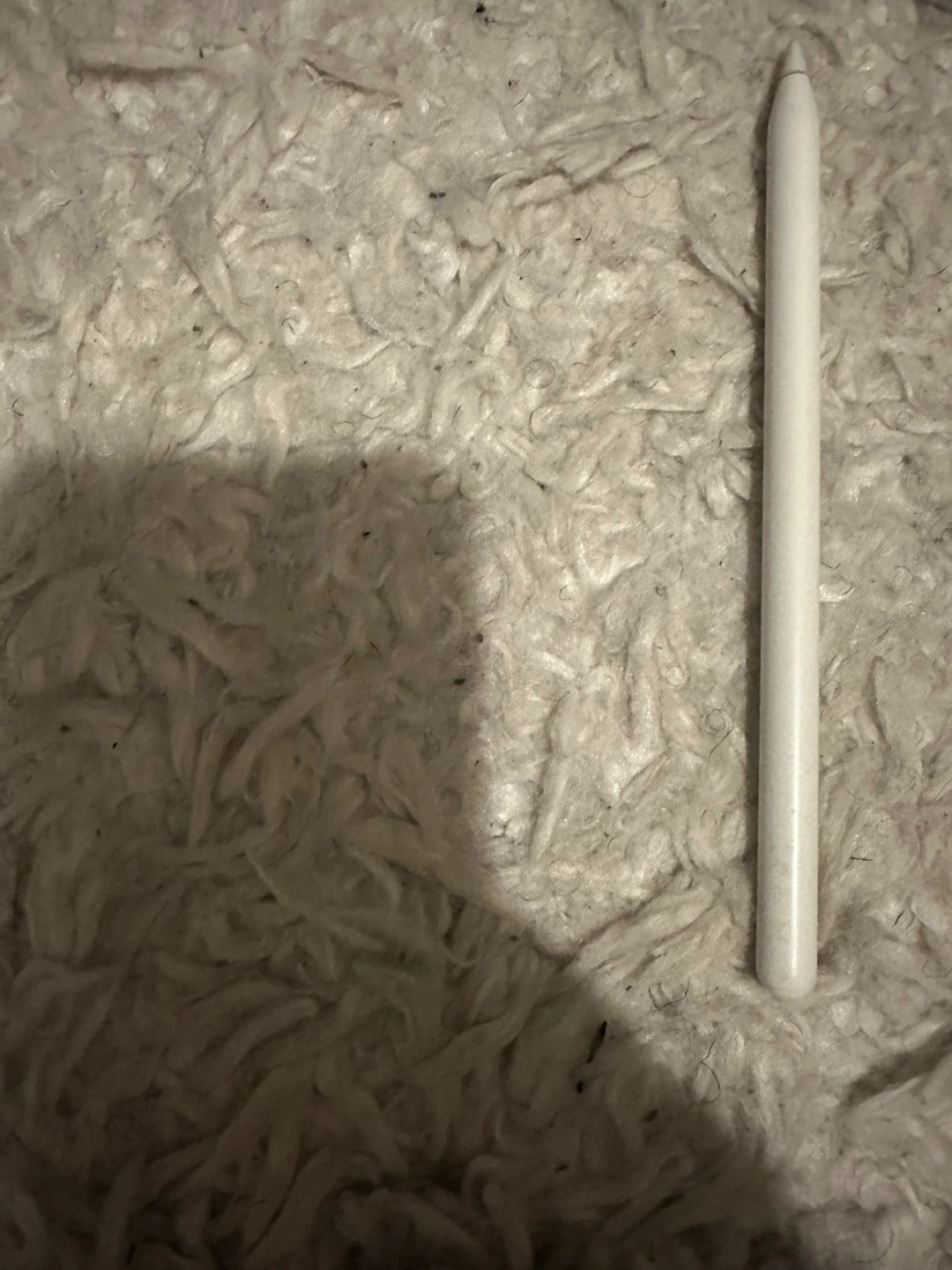 Apple Pencil