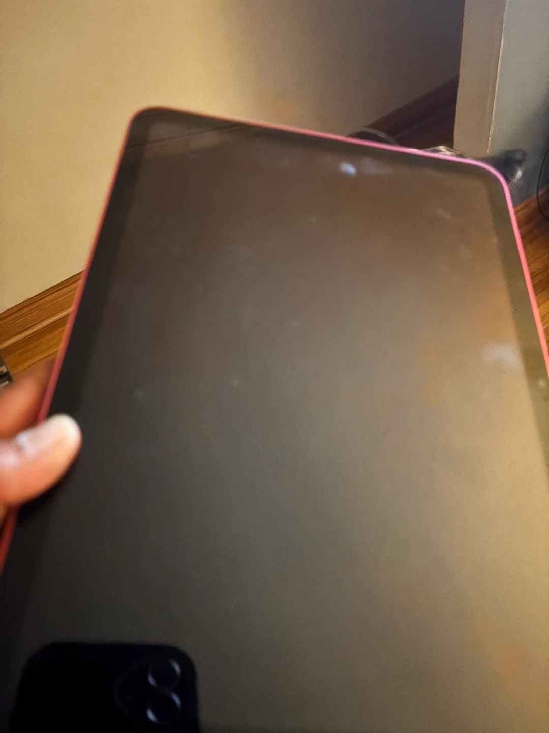 iPad (10th generation) 64 GB - photo 5
